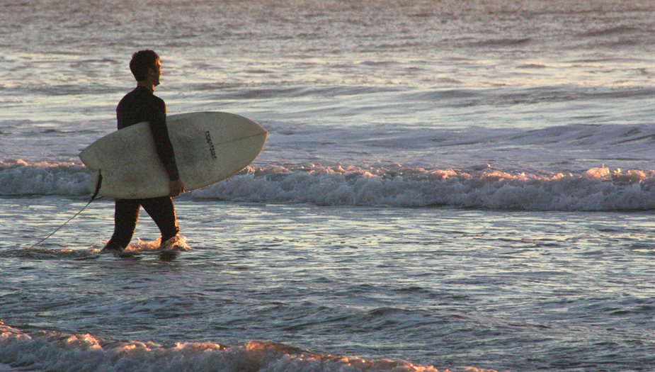 Allan Libby_SURFER.jpg